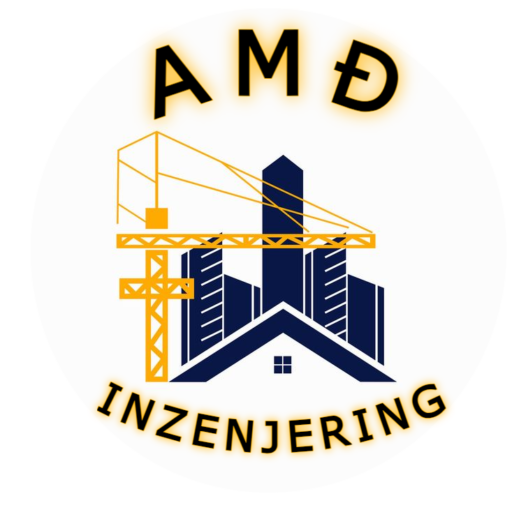 https://amdinzenjering.com